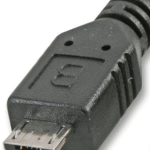Micro USB Micro-B