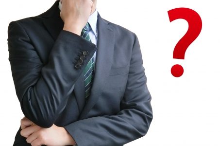 新卒 賞与 いつ