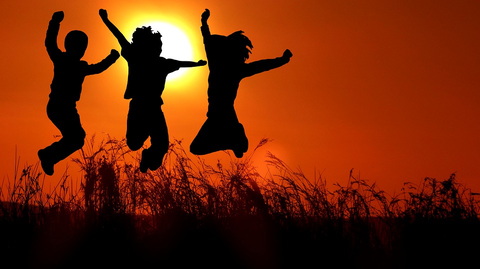 新卒1年目 退職 メリット