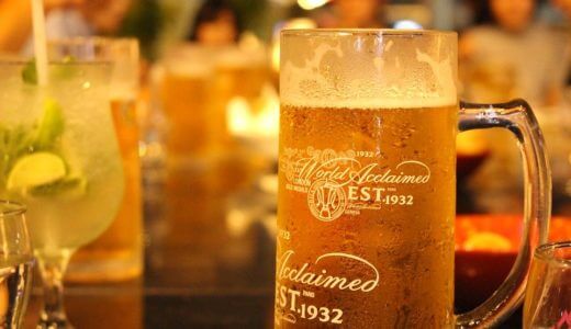 同期 飲み会 断り方