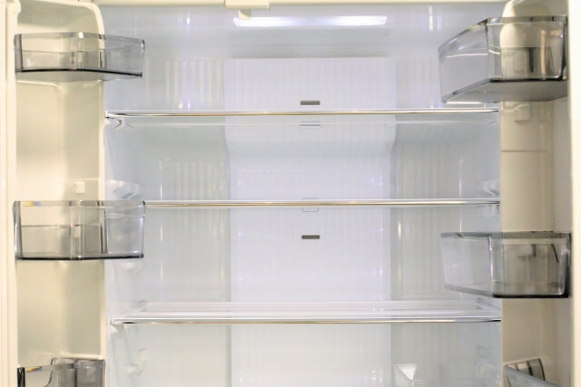 家族向け冷蔵庫 おすすめ