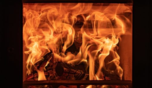 暖房器具 安い時期