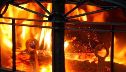 暖房器具 買い時