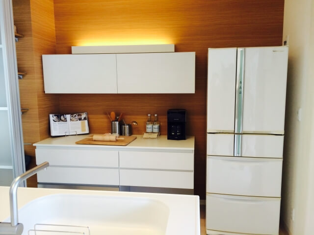 大容量冷蔵庫 おすすめ