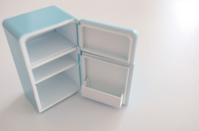 冷蔵庫 おすすめ