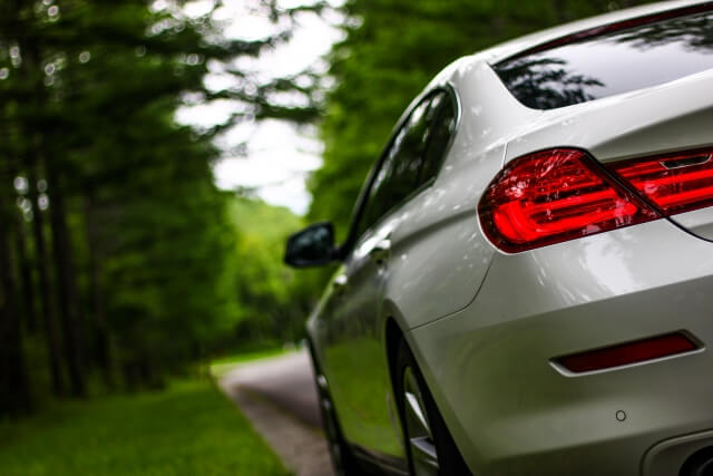 免許合宿 安くする方法