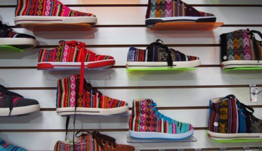 エアフォース1 売り切れ なぜ