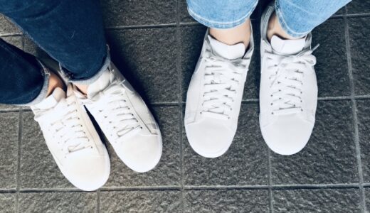 エアフォース1 売ってない