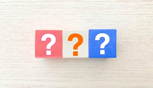 らくらくメルカリ便 箱 なんでもいい