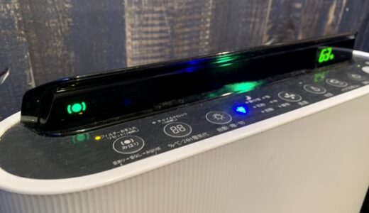 空気清浄機 どこで買うのが安い