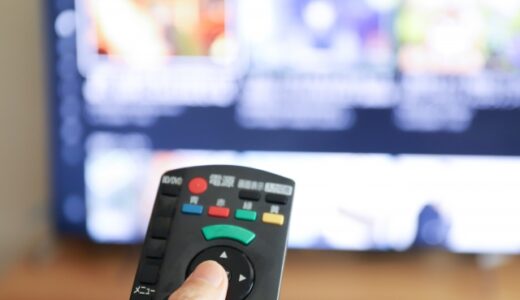 tcl テレビ 壊れやすい